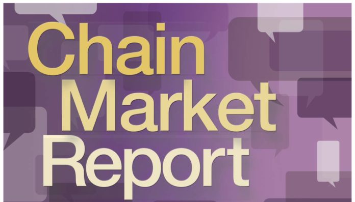 ComputerTalk July/August 2018 Chain Pharmacy Report