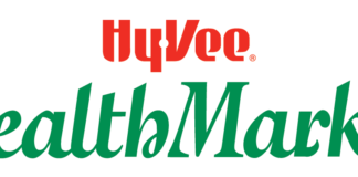 Hy-Vee-Health-Market
