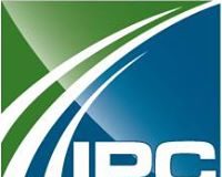 Independent Pharmacy Cooperative IPC GPO