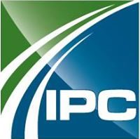 Independent Pharmacy Cooperative IPC GPO