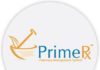 Micro Merchant Systems PrimeRx Pharmacy Software
