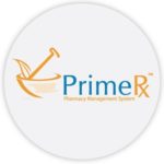 Micro Merchant Systems PrimeRx Pharmacy Software