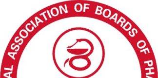 National Association of Boards of Pharmacy News NABP