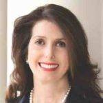 Orsula Knowlton, Pharm.D., M.B.A., is co-founder, president, and chief marketing/business development officer at Tabula Rasa HealthCare