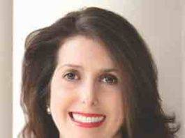Orsula Knowlton, Pharm.D., M.B.A., is co-founder, president, and chief marketing/business development officer at Tabula Rasa HealthCare