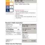 cvs-health-scriptpath-prescription-bag-overview-media-gallery