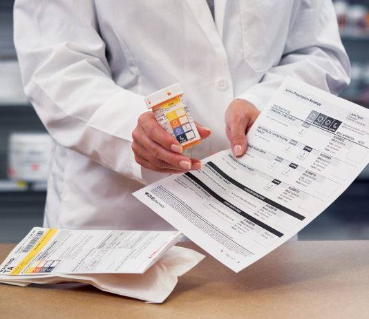 cvs-health-scriptpath-prescription-bottle-schedule-media-gallery