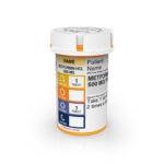 cvs-health-scriptpath-prescription-label-media-gallery