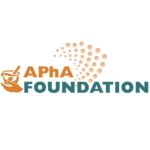 APhA Foundation Logo Square