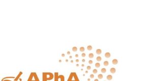 APhA Foundation Logo Square