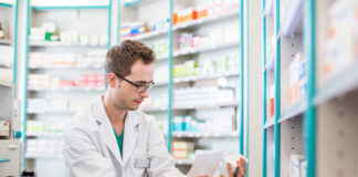 Integra LTC Solutions Logix 3.0