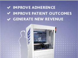 Synergy Medical