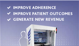 Synergy Medical
