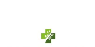 Tabula Rasa HealthCare