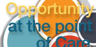 ComputerTalk_SeptOct_CoverArtwork