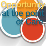 ComputerTalk_SeptOct_CoverArtwork