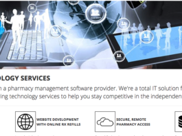 Speed_Script_IT_Services_201805