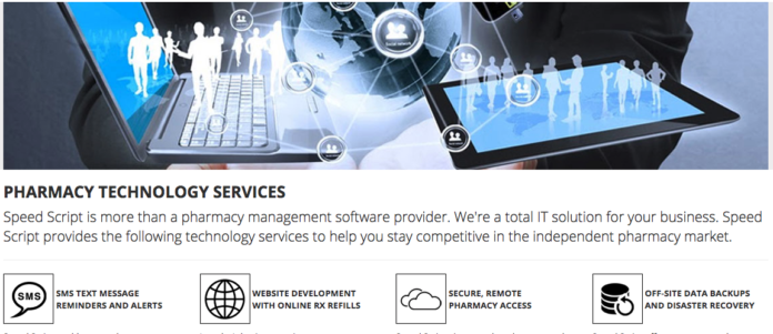 Speed_Script_IT_Services_201805