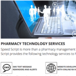 Speed_Script_IT_Services_201805