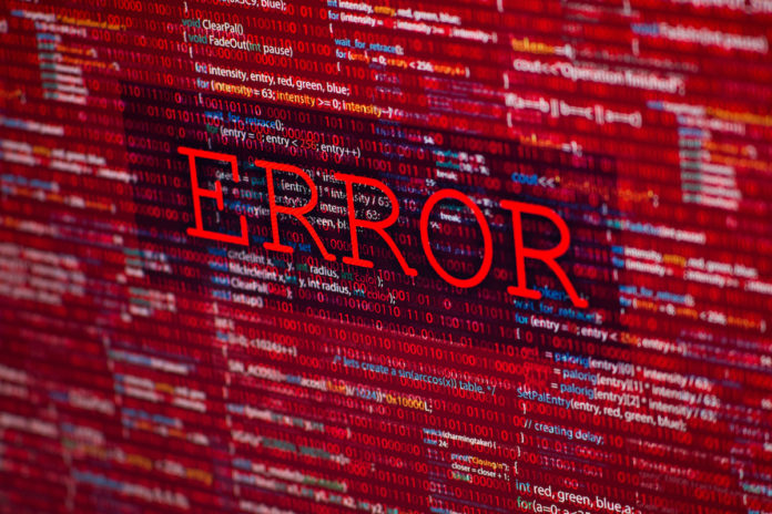 shutterstock_279336212_cropped Pharmacy Errors