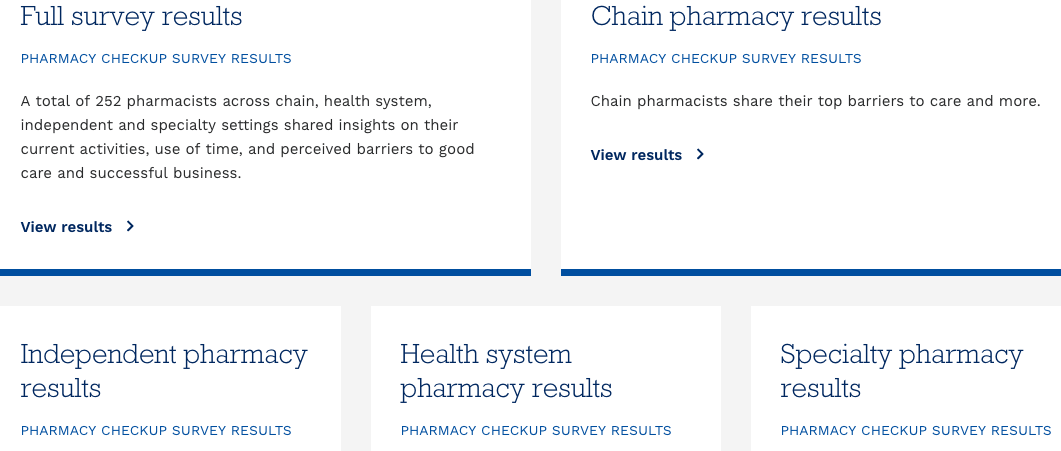AmerisourceBergen_2018_Pharmacy_Survey