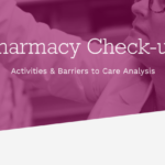 AmerisourceBergen_2018_Pharmacy_Survey_Thumbnail