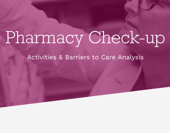 AmerisourceBergen_2018_Pharmacy_Survey_Thumbnail