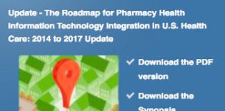 HIT_Collaborative_Road_Map_Square