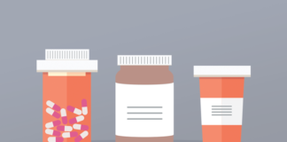 PrescribeWellness_Pills