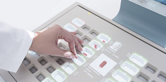 RxSafe_BlistAssistCUweb