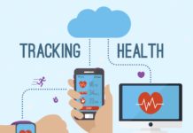 Tracking Health with Wearables