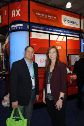 NCPA 2018