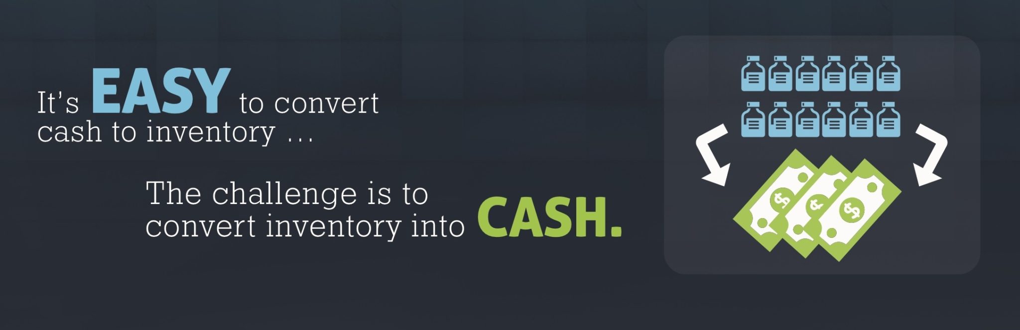 Datarithm Inventory Management Cover Story 201806