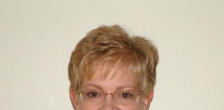 Danna E. Droz, J.D., R.Ph., is the prescription monitoring program liaison for the National Association of Boards of Pharmacy