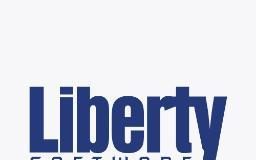Liberty Software