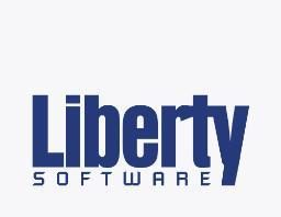 Liberty Software