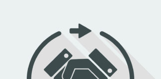 PharmSaver 3 Steps to Buying Smart Prime Vendor Agreement