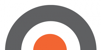 PerceptiMed-Logo-Square