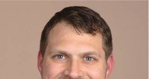 Mark Fulton Clinical Product Manager SoftWriters