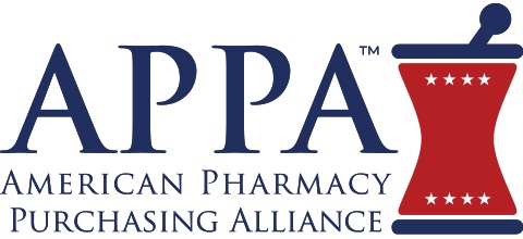 American Pharmacy Purchasing Alliance