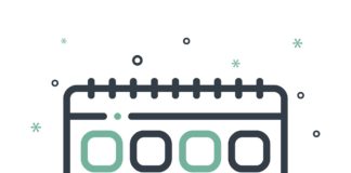 PDX and DrFirst Prescription Abandonment