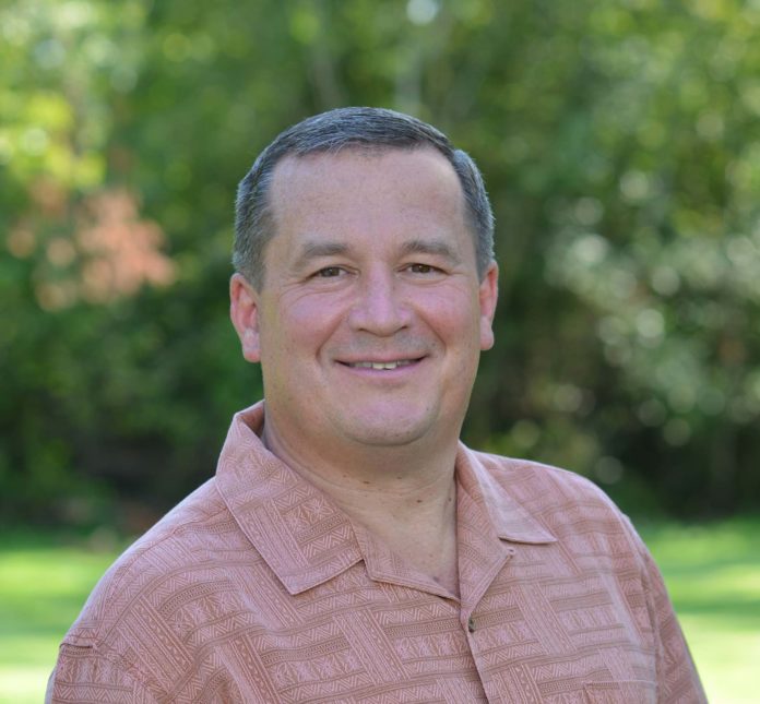Brad_Jones_Retail_Management_Solutions_POS