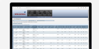 MTM-Express-Laptop_About_The_Patient_Jesse_Rue