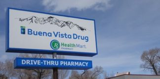 Buena_Vista_Drug_Health_Mart_PioneerRx