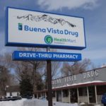 Buena_Vista_Drug_Health_Mart_PioneerRx