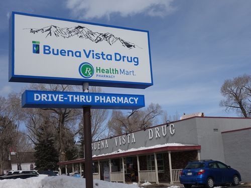  Buena_Vista_Drug_Health_Mart_PioneerRx