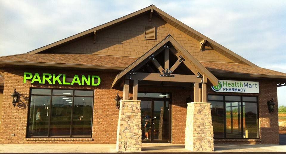 Parkland_Health_Mart_PioneerRx