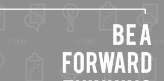 STRAND Clinical Technologies