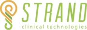 STRAND Clinical Technologies