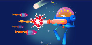 Amplicare DIR Five Star Pharmacy